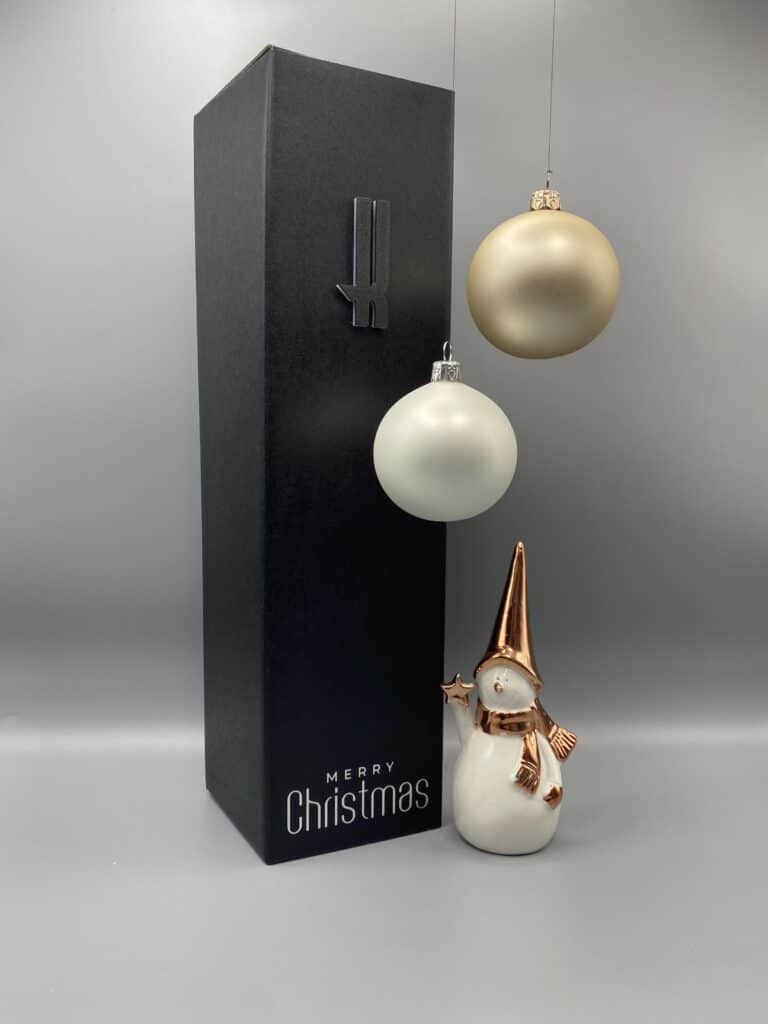 weihnachtsset_edelbrand