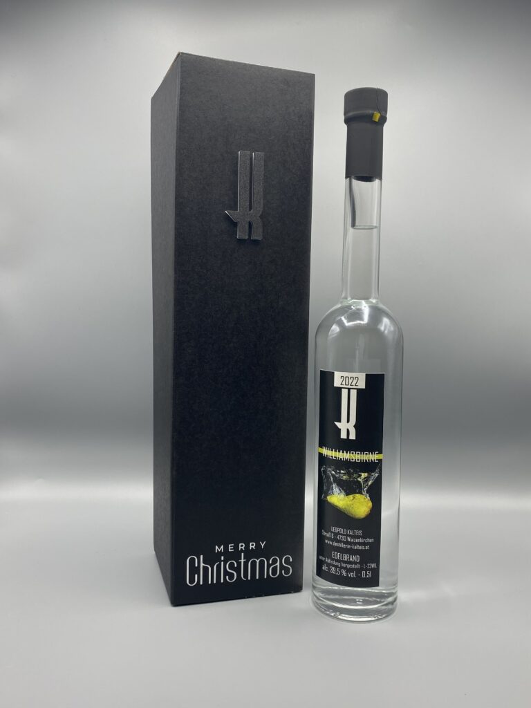 weihnachtsset_edelbrand_1