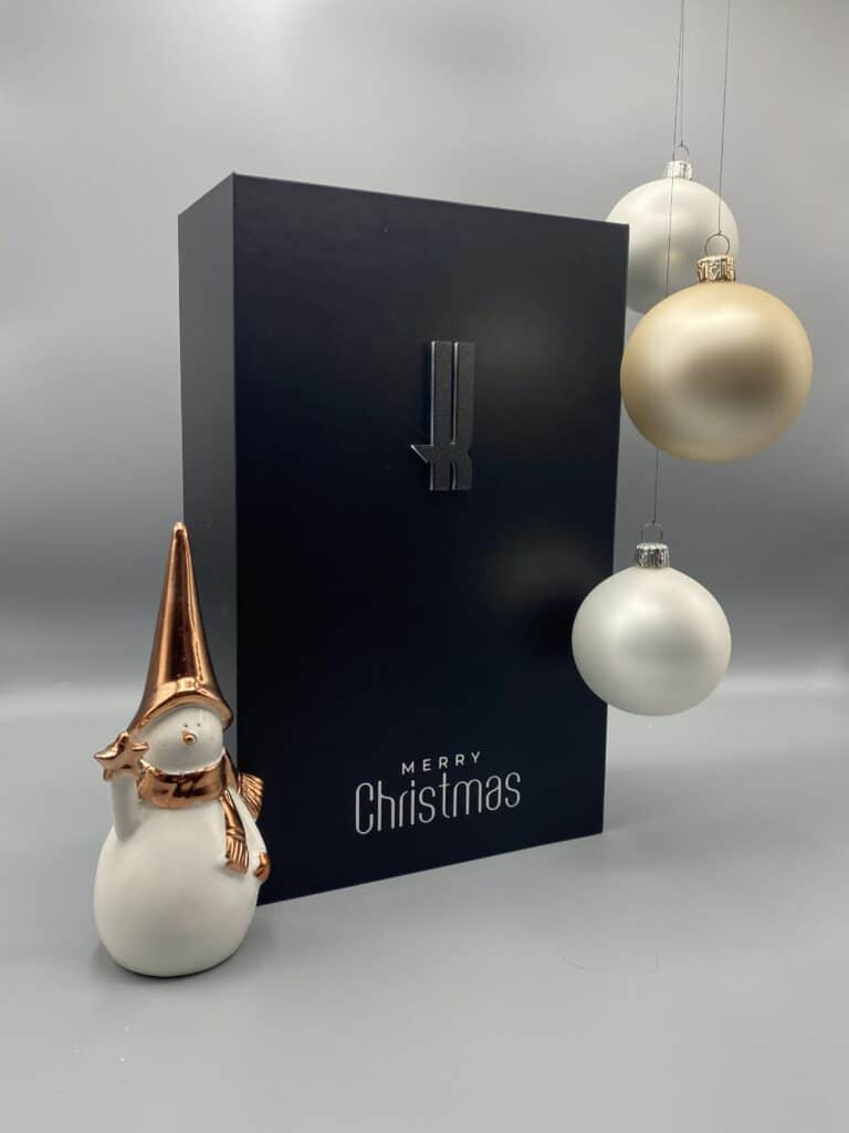 weihnachtsset_gin