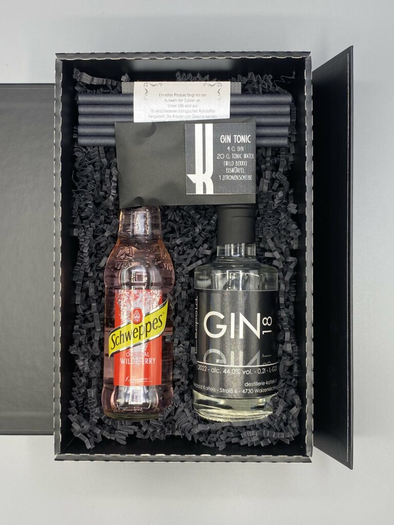 weihnachtsset_gin_1