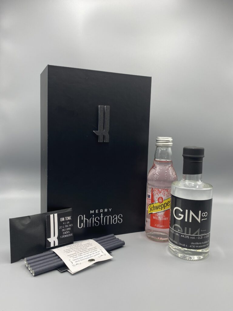 weihnachtsset_gin_2